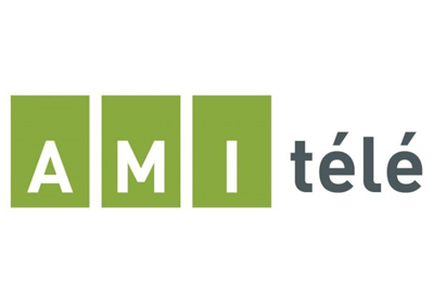 AMI-tele (French)